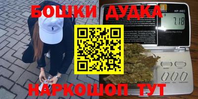 прущие грибы Можга
