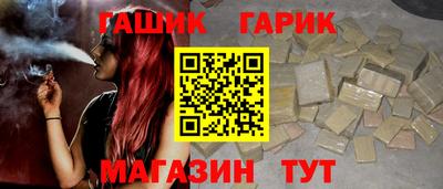 прущие грибы Можга